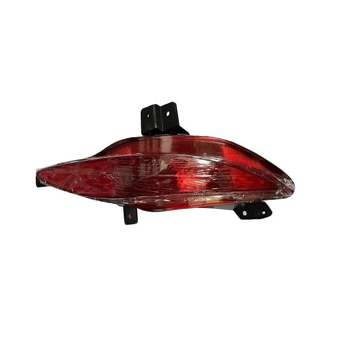 مه شکن عقب راست آریزو 5