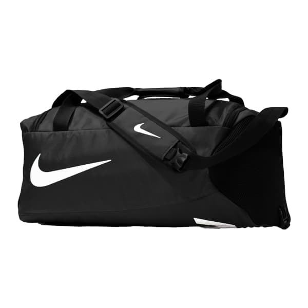 ساک ورزشی نایکی مدل Alpha کد 410005