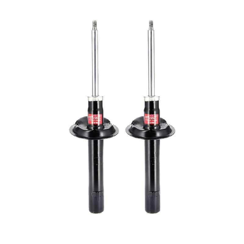 کمک فنر جلو کایابا ایساکویی پژو 405 بسته دو عددی