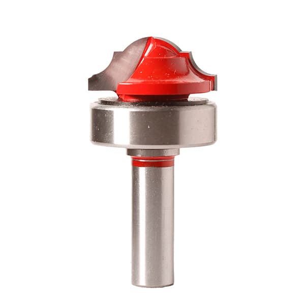 تیغ فرز پروفیل بلبرینگی CNC کد DM173494M