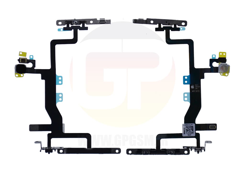 FLAT POWER 6S IPHONE-فلت پاور ۶اس ایفون