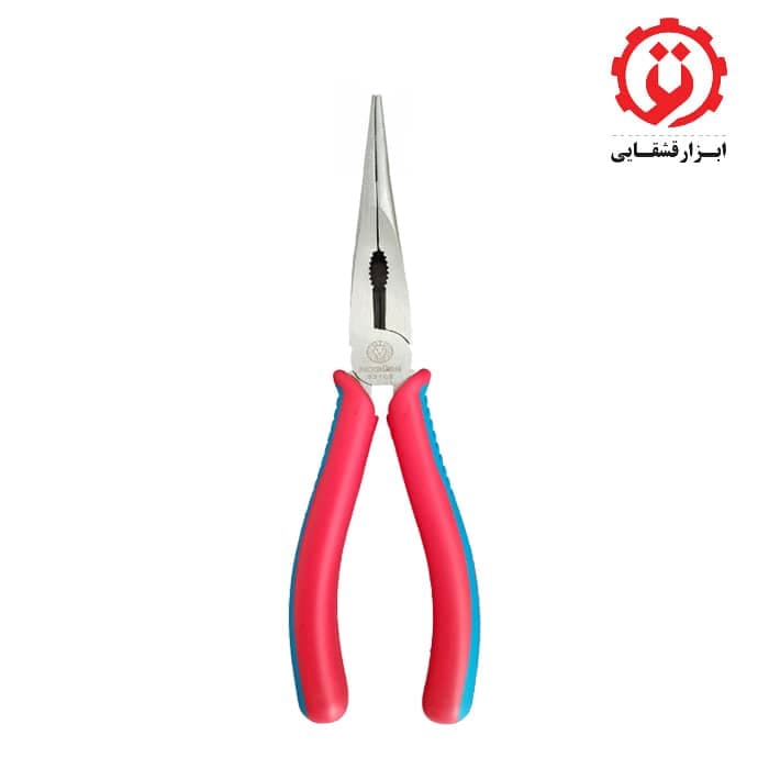 دم باریک 6 اینچ هزبرن مدل H53106