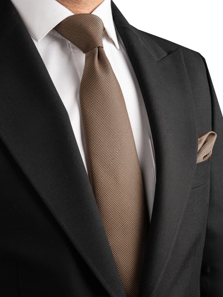 کراوات و پوشت مردانه فایو