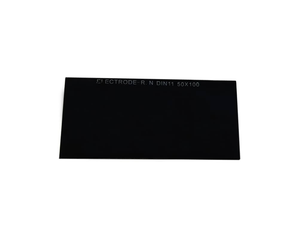 شیشه ماسک دودی 11