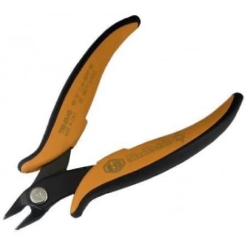 کف چین ایتالیایی TR-25-EC