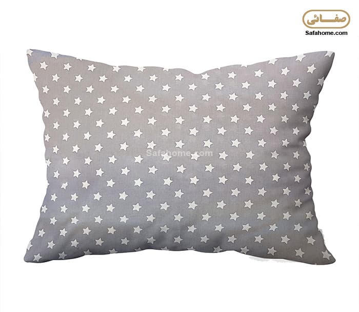 روبالشی صفاهوم مدل ستاره