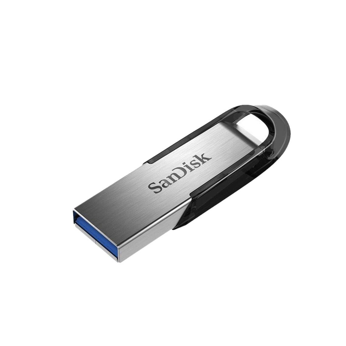 فلش مموری 16 گیگابایت USB 3.0 سن دیسک مدل ULTRA FLAIR