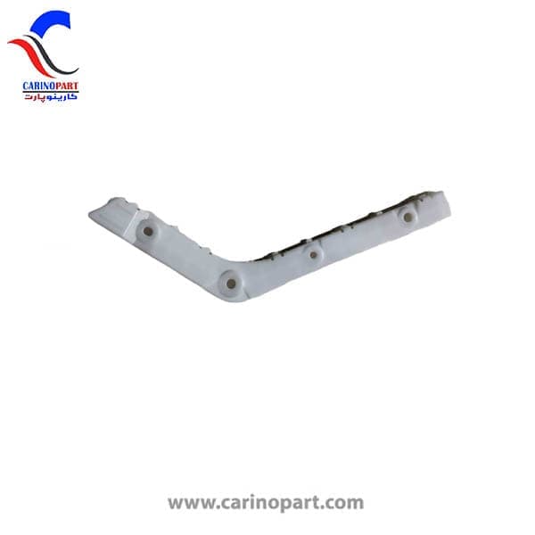 براکت سپر عقب راست برلیانس H330