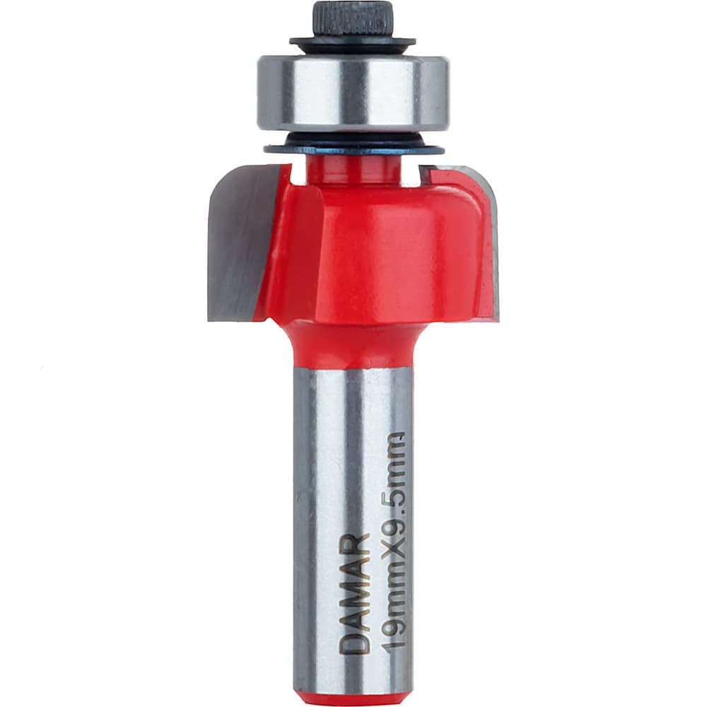 تیغ عکس بانکی دامار مدل DM721903