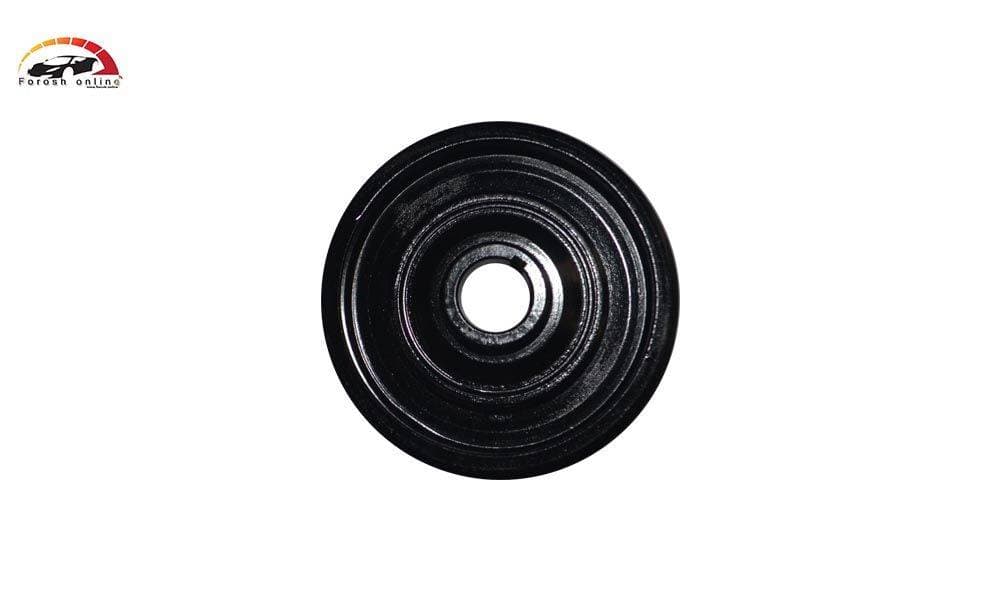 فولی سرمیل لنگ ام وی ام 110