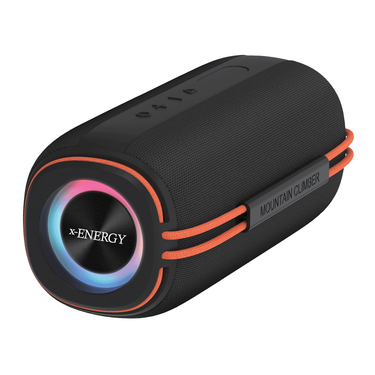 اسپیکر بلوتوثی ایکس انرژی مدل Climber