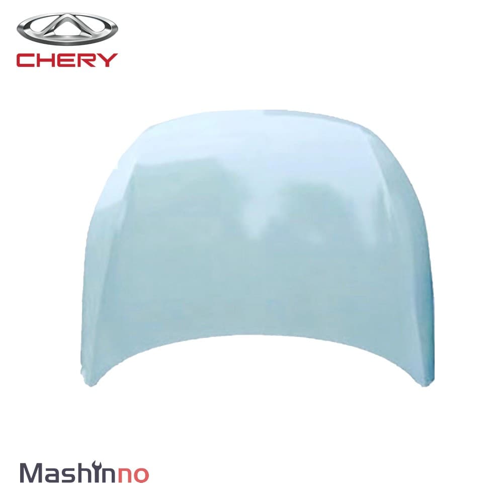 درب موتور (کاپوت) آریزو 5