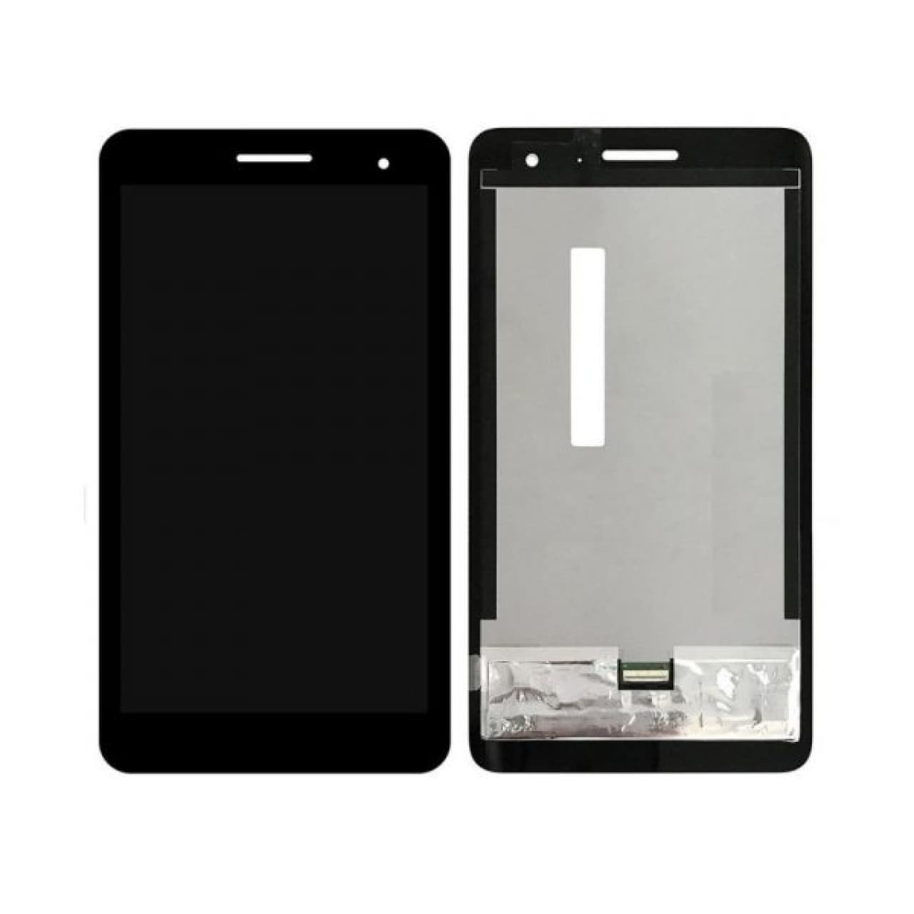 تاچ ال سی دی تبلت هواوی Huawei MediaPad T1 7.0