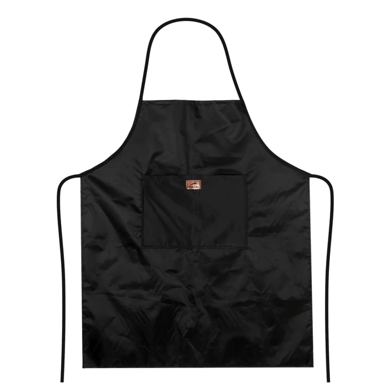 پیش بند آشپزخانه مدل SKYPE