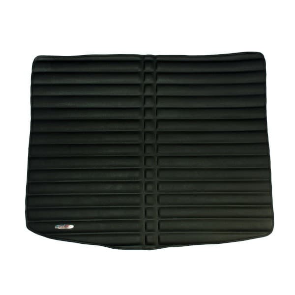 کفپوش صندوق وارداتی چرم مناسب رنو کولئوس سلست