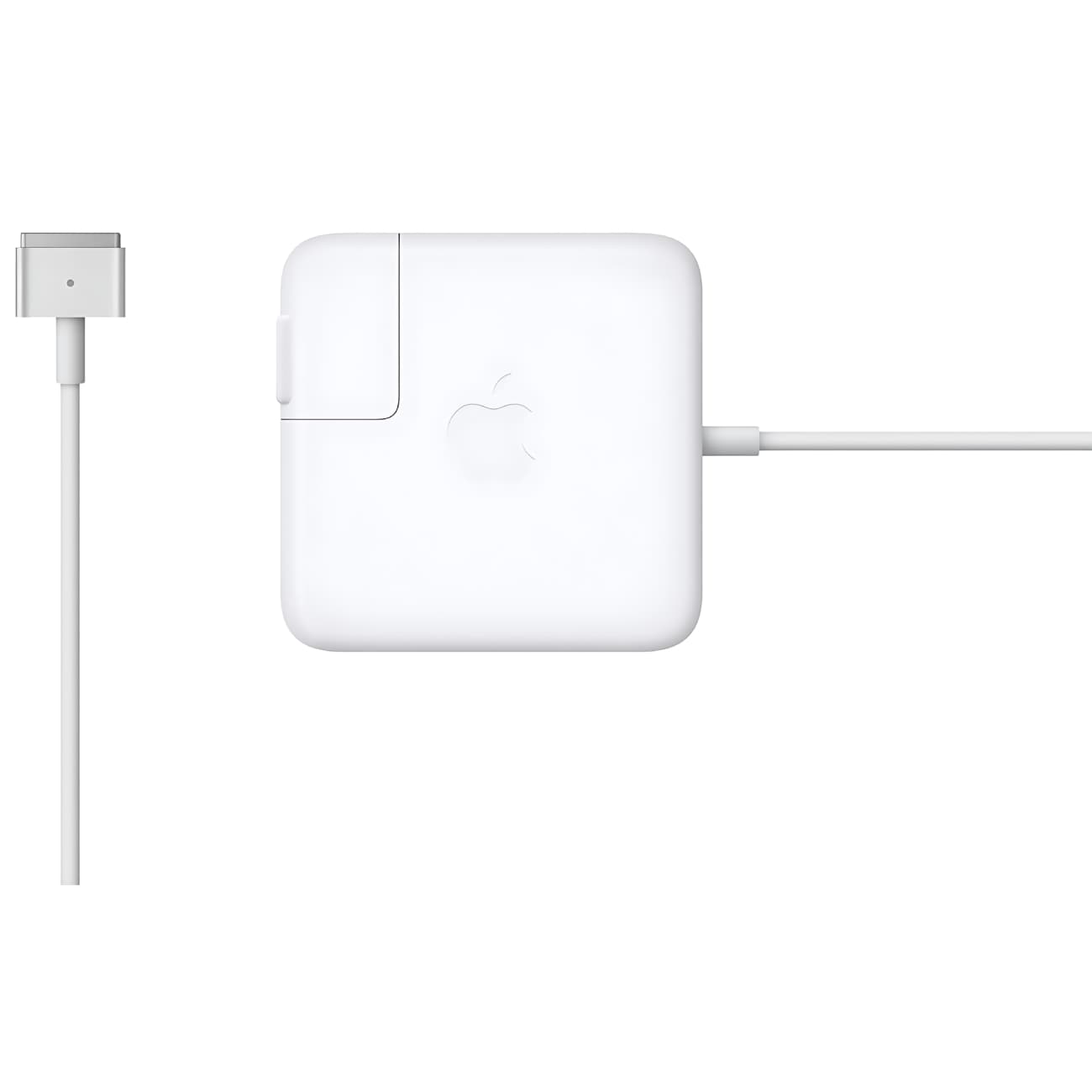 شارژر اصلی لپ تاپ اپل 45 وات MagSafe 2 MD592Z/A