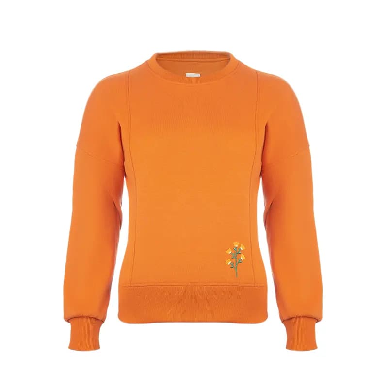 دورس زنانه پریمو مدل نفس طبیعت 500264