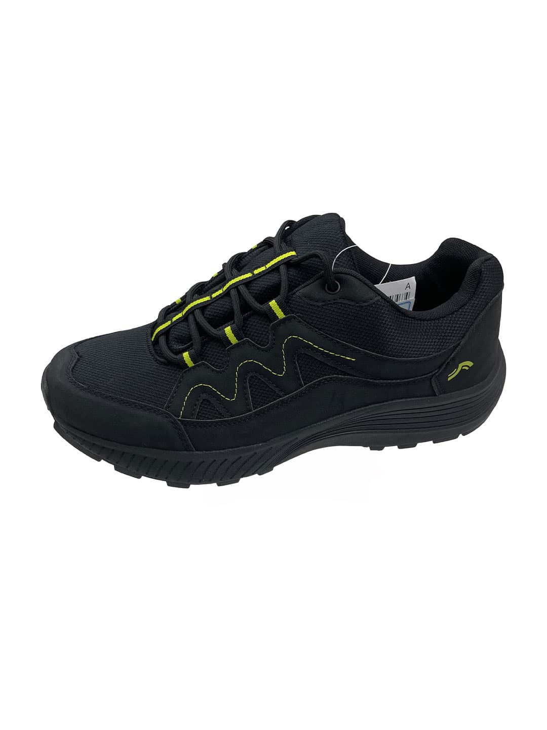 کفش اسپرت مردانه برند کریویت کد sh618