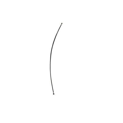 سیم آنتن هوآوی Huawei Y5 2017