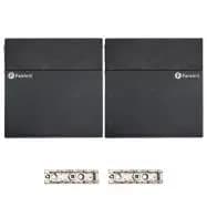 جک کابینت HK فانتونی مدل C301 سایز S