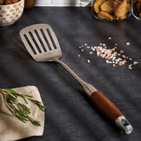 کاردک گریل امسان Woody