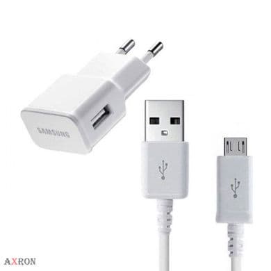 شارژر اورجینال سامسونگ J3 Pro