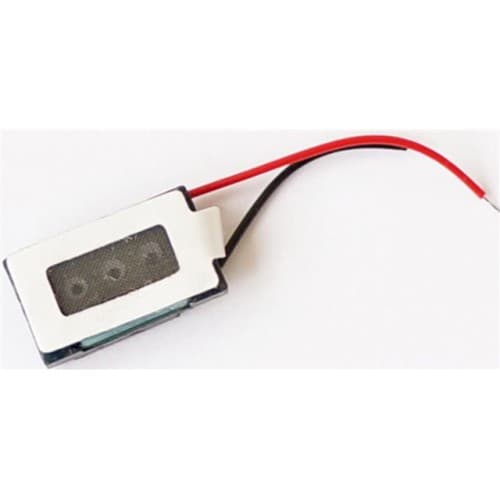 اسپیکر مکالمه SAMSUNG همه کاره سیمدارD600