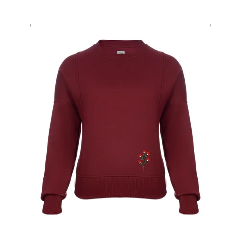 دورس زنانه پریمو مدل نفس طبیعت 500264