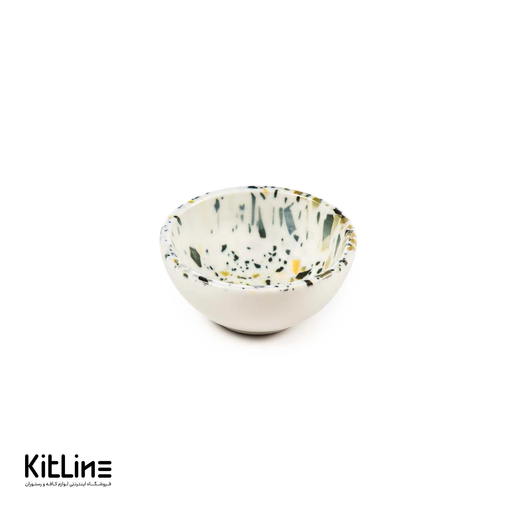 کاسه سس استون ور یونیکو ۷ سانتیمتری سوژیلیت