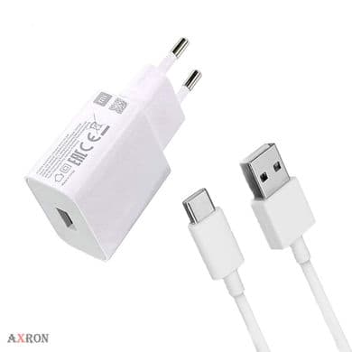 شارژر فست شیائومی Mi 4c