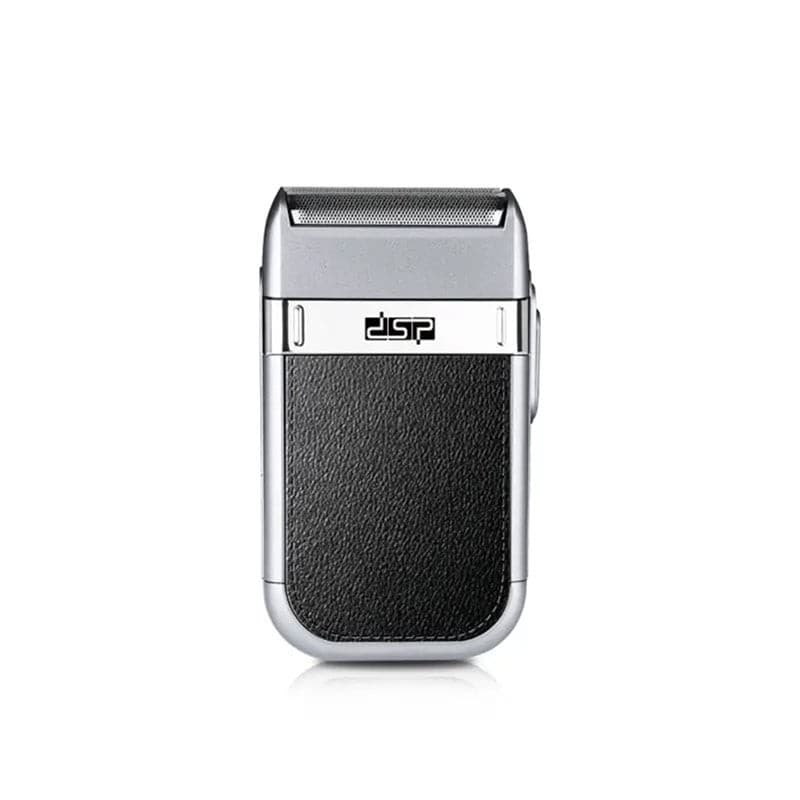 شیور دی اس پی DSP 60019