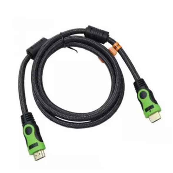 کابل 1.5 متری HDMI برند Macher