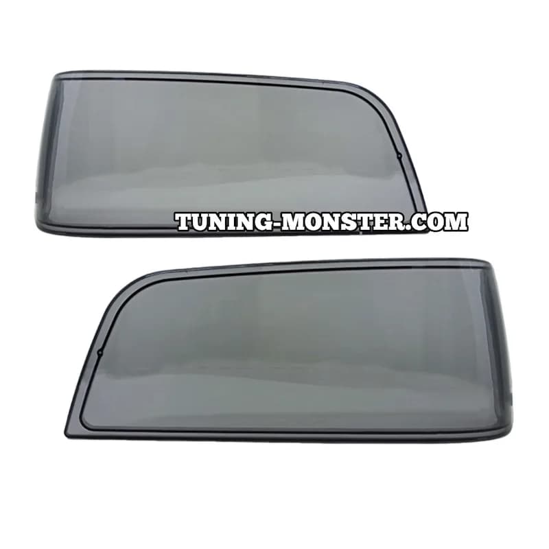 طلق خطر اسپرت پژو ۴۰۵ تمام دودی