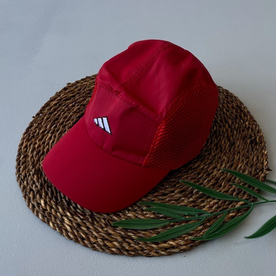 کلاه کپ مردانه برند ADIDAS