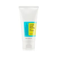 ژل شوینده کوزارکس مدل Good morning - حجم ۱۵۰ میلی لیتر