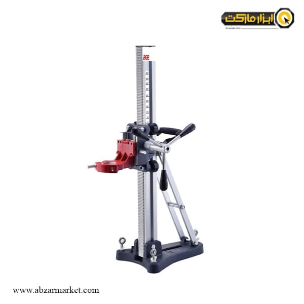 پایه دریل نمونه بردار AGP مدل AS200