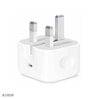 شارژر آیفون Apple iPhone 13- نسخه مشابه اصلی