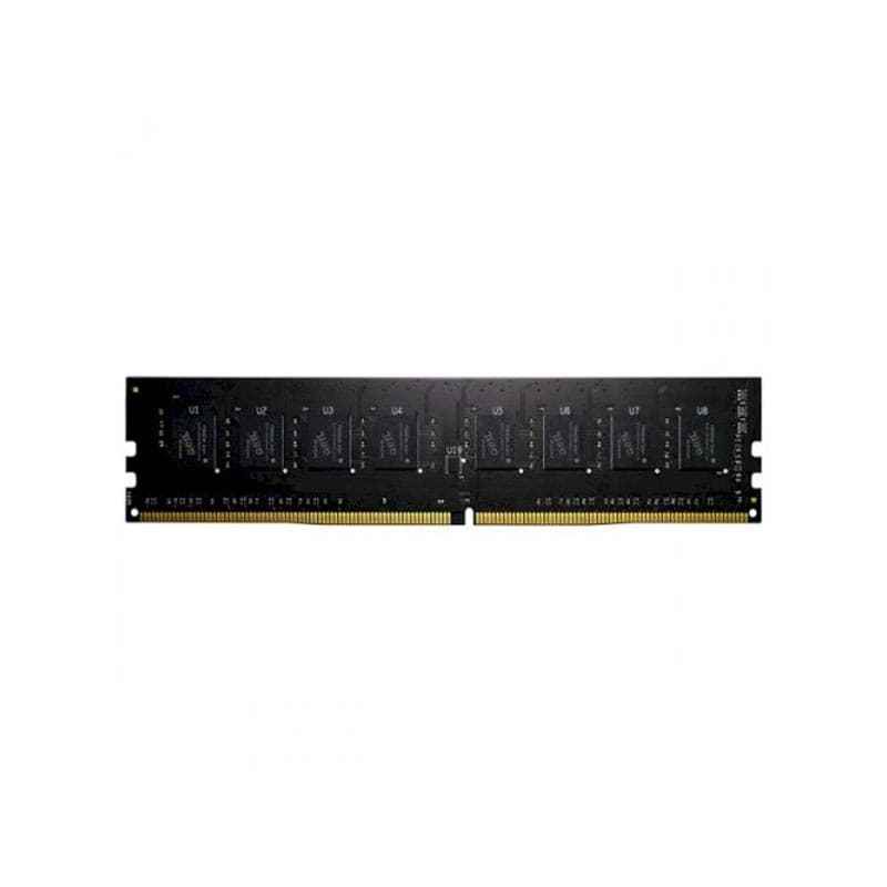 رم کامپیوتر گیل مدل Pristine 8GB 2666Mhz CL19 DDR4
