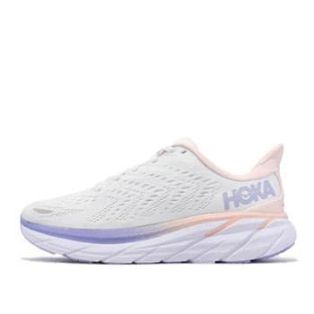 کتونی هوکا سلفتن مخصوص پیاده روی و استفاده روز مره