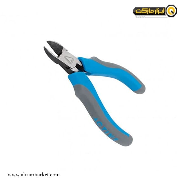 سیم چین الکترونیکی اکتیو 4.5 اینچ مدل AC-6215E