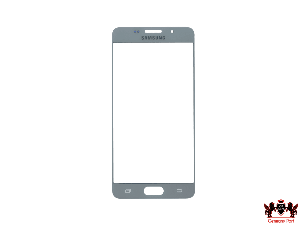 گلس فنی سامسونگ GLASS A510