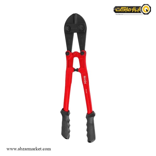 قیچی مفتول بر رونیکس