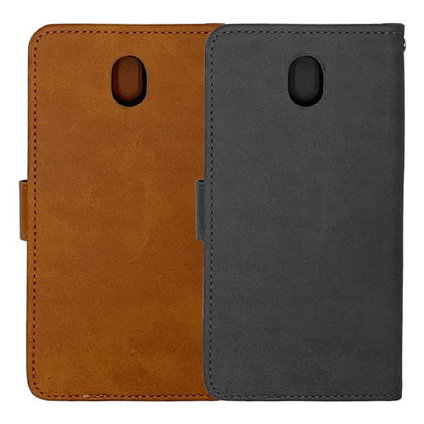 کیف گوشی سامسونگ J7 Pro-J730 بند دار