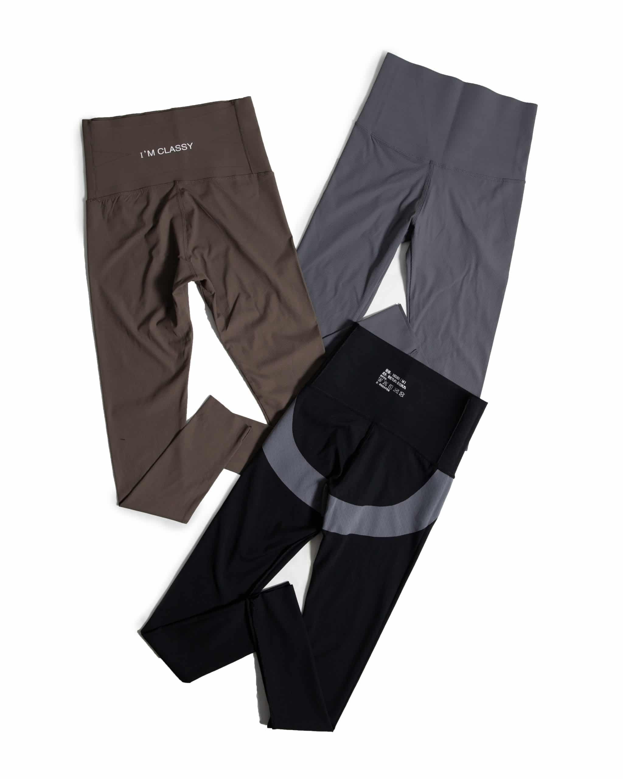 لگ اسلیم افکت کبریتی 210339