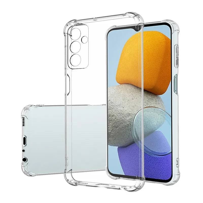 قاب M23 سامسونگ Samsung