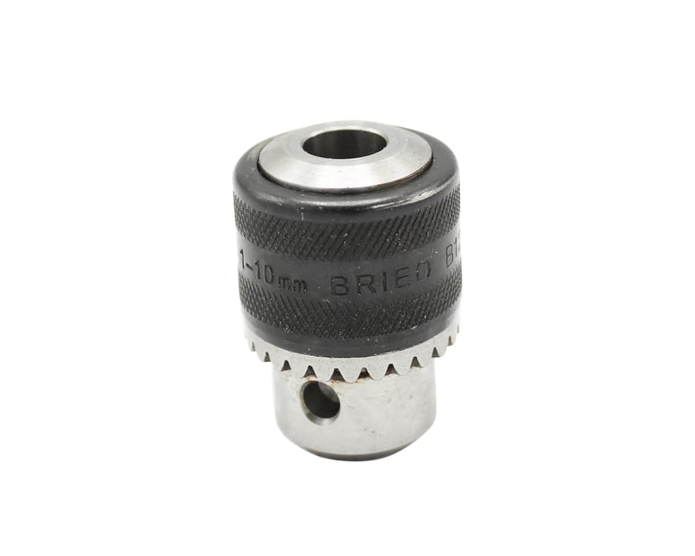 سه نظام آچاری 10 میلی متر B12 برید