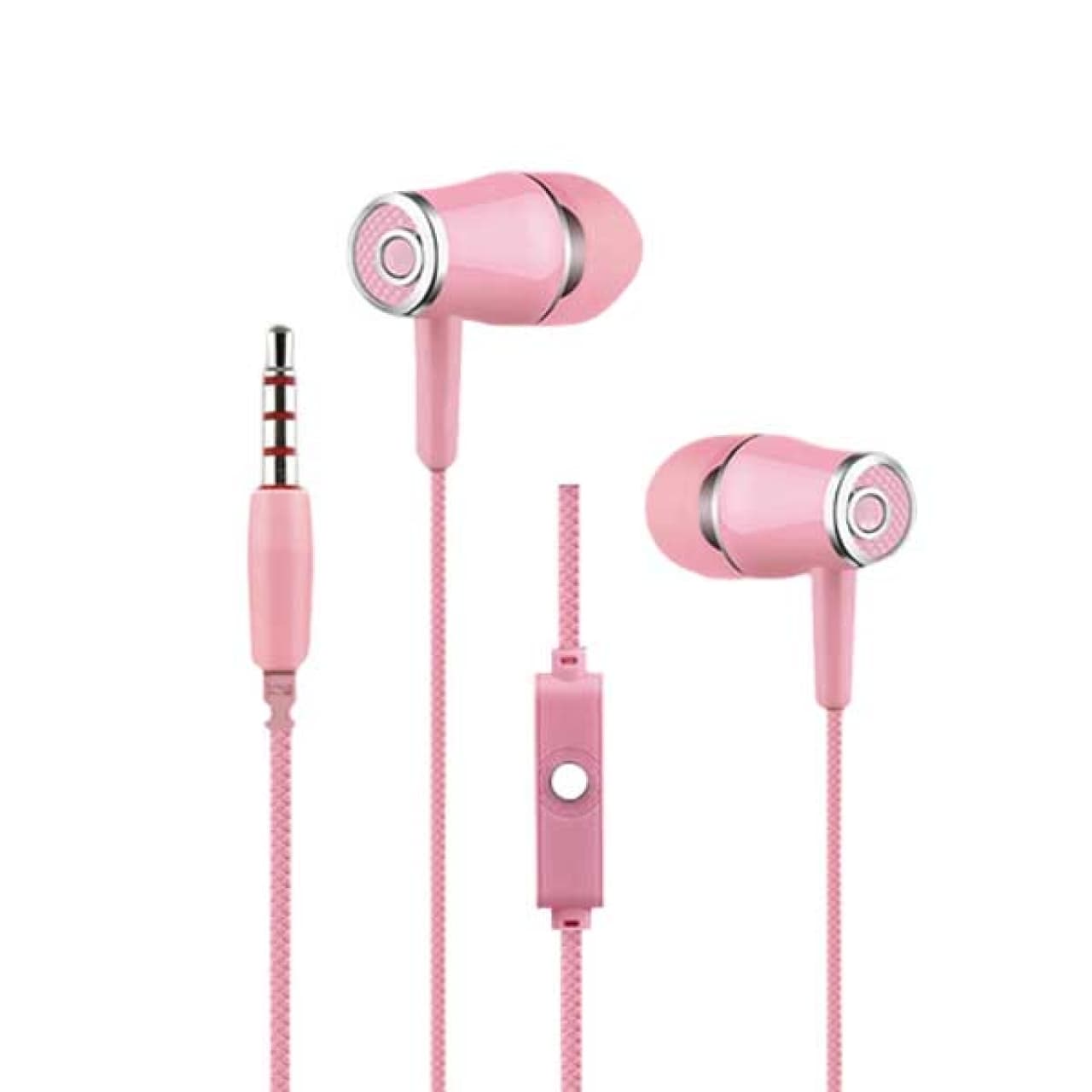 هندزفری سیمی کین مدل KIN K68