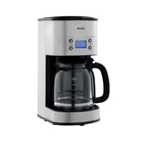 قهوه ساز دمی وستل رترو استیل