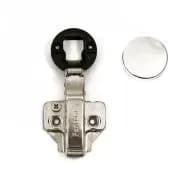 لولا شیشه آرامبند روکار فانتونی مدل A073