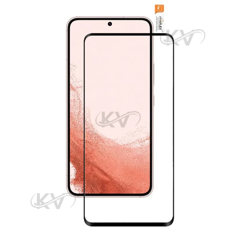 گلس میتوبل سامسونگ S22